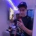 Shane Ingram - Facebook