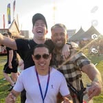 Shane Ingram - @shaneingram2000 - Instagram