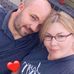 Shane Ingram - Facebook