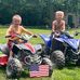 Shane Ingram - Facebook