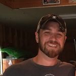 Shane Ingram - @shaneingram1978 - Instagram
