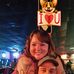 Shane Ingram - Facebook