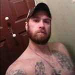 Shane Ingram - @willadshaneingram79 - Instagram