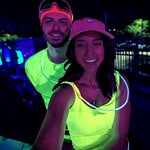 Shane Ingram - @sr_ingram - Instagram