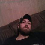 Shane Ingram - @shane.ingram - Instagram