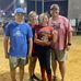 Shane Ingram - Facebook