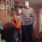 Shane Ingram - @ingram9835 - Instagram