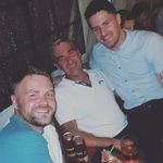 Shane Ingram - @ingram1548 - Instagram