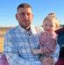 Shane Ingram - Facebook