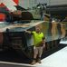 Shane Ingram - Facebook