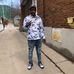 Shane Ingram - Facebook