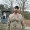 Shane Ingram - @shane.ingram4 - TikTok