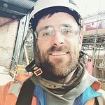 Shane ingram - @shaneingram14 - Instagram