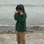 Shane Ingram - @shaneingram_ - Instagram