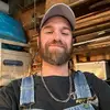 Shane Ingram - @shane_3814 - TikTok