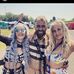 Shane Ingram - Facebook