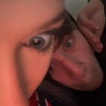 Shane Ingram - @shaneingram50 - Instagram