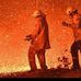 Shane Ingram - Facebook
