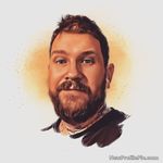 Shane Ingram - @shaneingram - Instagram