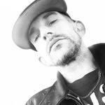 Shane Ingram - @mr._maybe_illmake_mymindup - Instagram