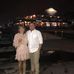 Shane Ingram - Facebook