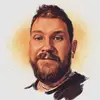 shane ingram - @shaneingram666 - TikTok