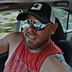 Shane Ingram - @shaneingram72 - Instagram
