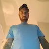 Shane Ingram - @shane.ingram34 - TikTok