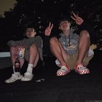 Shane Ingram - @shane_ingramm - Instagram