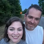 Shane Ingram - @ingram_shane - Instagram