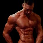 shane ingram - @sculpted_strength_trainning - Instagram