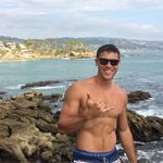 Shane Ingram - @singram012 - Instagram