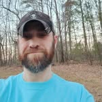 Shane Ingram - @shaneingram067 - Instagram