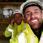 Shane Ingram - @shane.ingram.9256 - Instagram