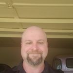 Shane Ingram - @shane.ingram3 - Instagram