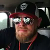 shane ingram - @shaneingram86 - TikTok