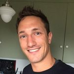 Shane Ingram Evans - @shaneingramevans - Instagram