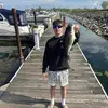 Shane Ingram🎣 - @shane_ingramm - TikTok
