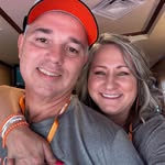 Shane Mandy Ingram - @ingram04 - Instagram