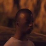 🧙🏿‍♂️ - @shaneingram._ - Instagram