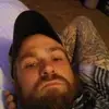 shaneingram - @shaneingram - TikTok
