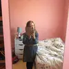 benevenebnebebdbdbeb - @shanel_trop_bizzard - TikTok