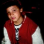 Justin Dante Shane Izzard - Facebook