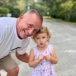 Shane Grizzard - @grizzardshane - Instagram
