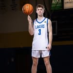 Shane Izzard - @shane_izzard11 - Instagram
