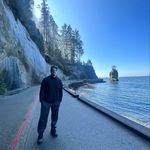 Shane - @shanewizzard - Instagram