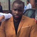 Darkz - @shanejacob187 - Instagram