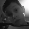 $hane  - @shane_jacob_94 - TikTok