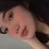 jshane - @shanejacob - TikTok