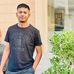 Shane Jacob - Facebook